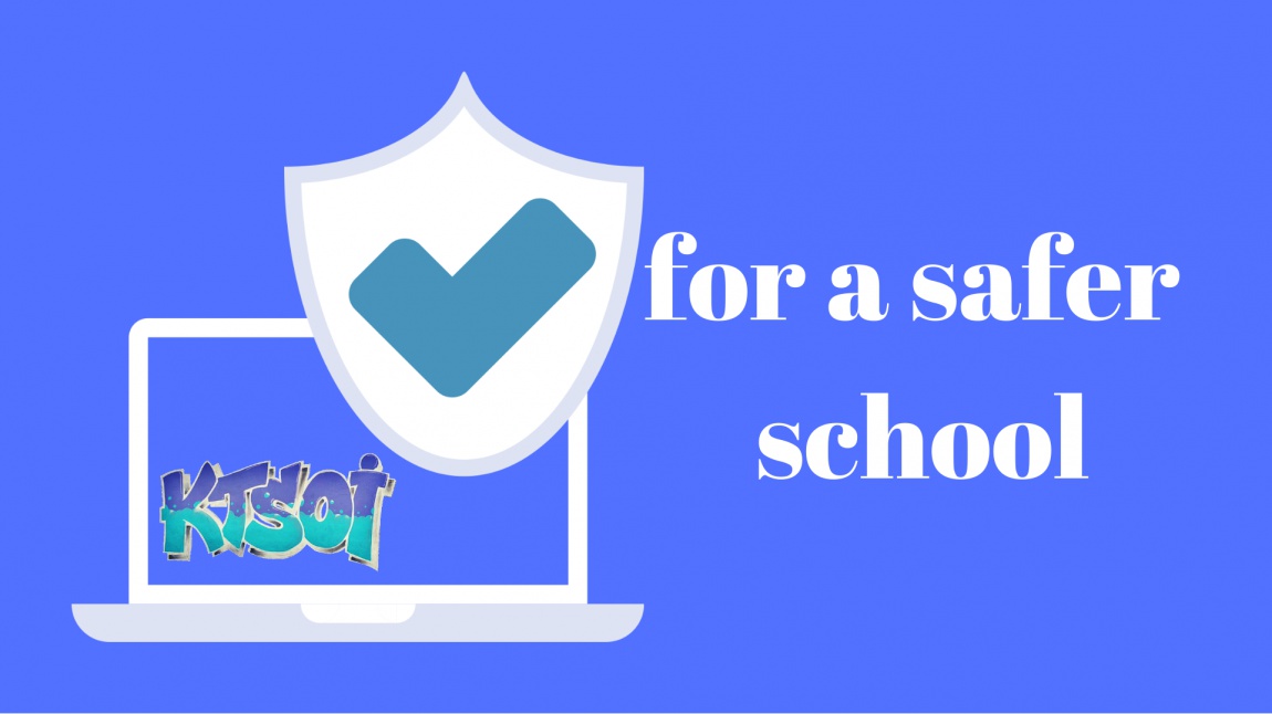 Okul E-Güvenlik Politikası